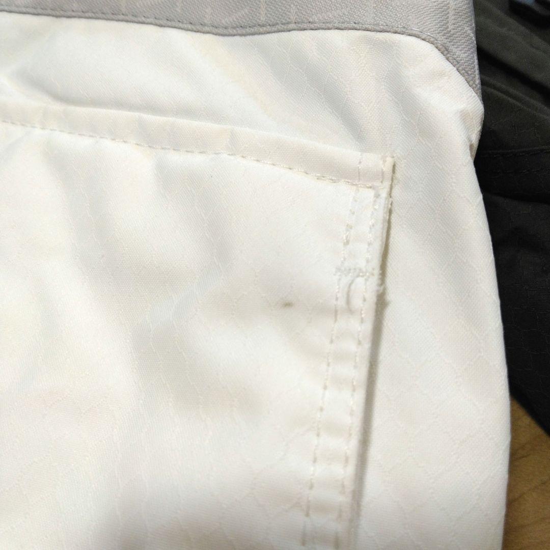 Helly Hansen スノーボードウェア上下セット フード付き レディースM