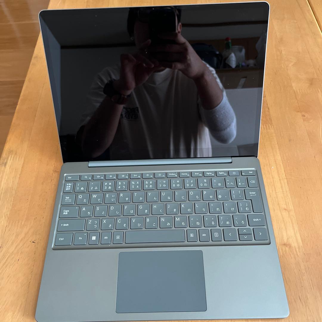 土日限り値下げ‼︎ノートパソコン