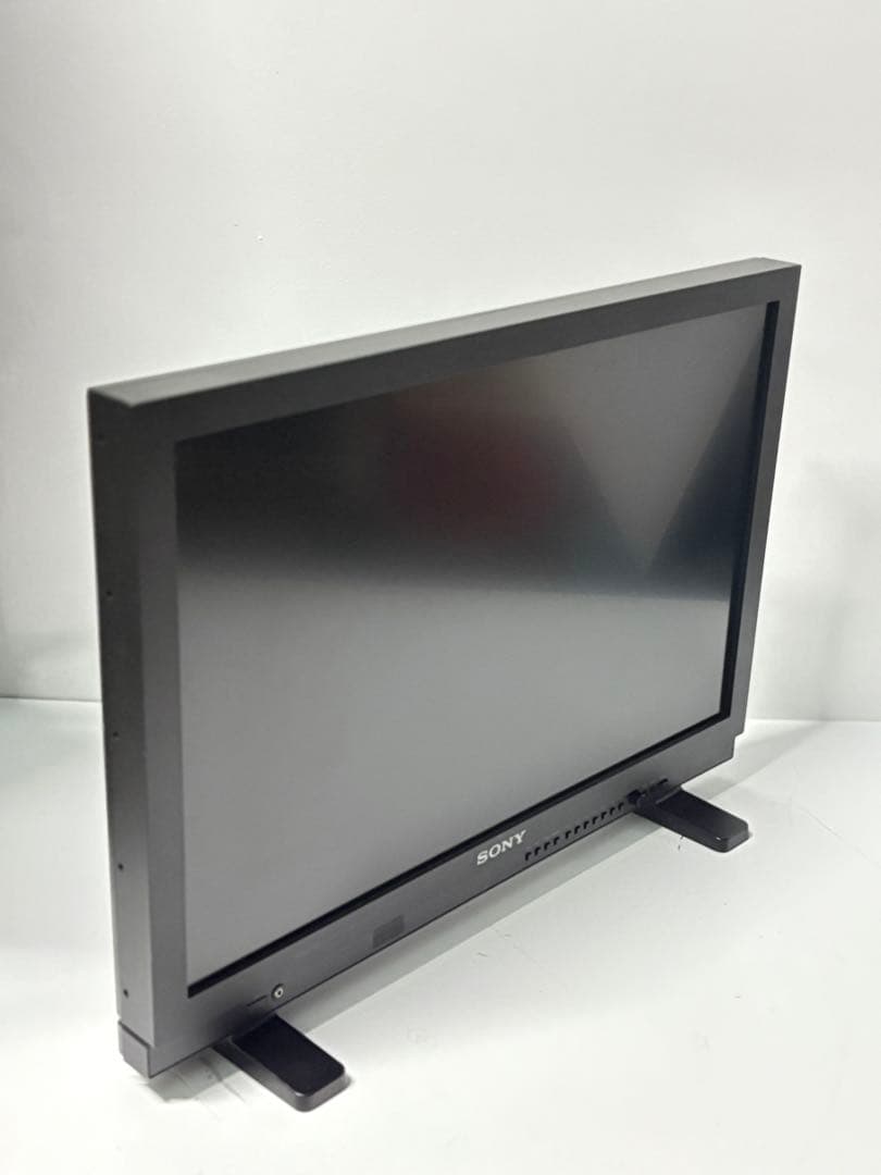 ⭐️M1113A⭐️ 業務用モニター Sony LMD-A240