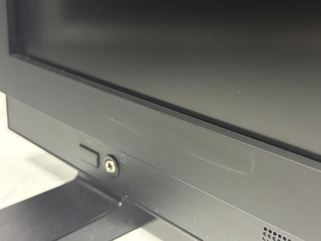 ⭐️M1113A⭐️ 業務用モニター Sony LMD-A240