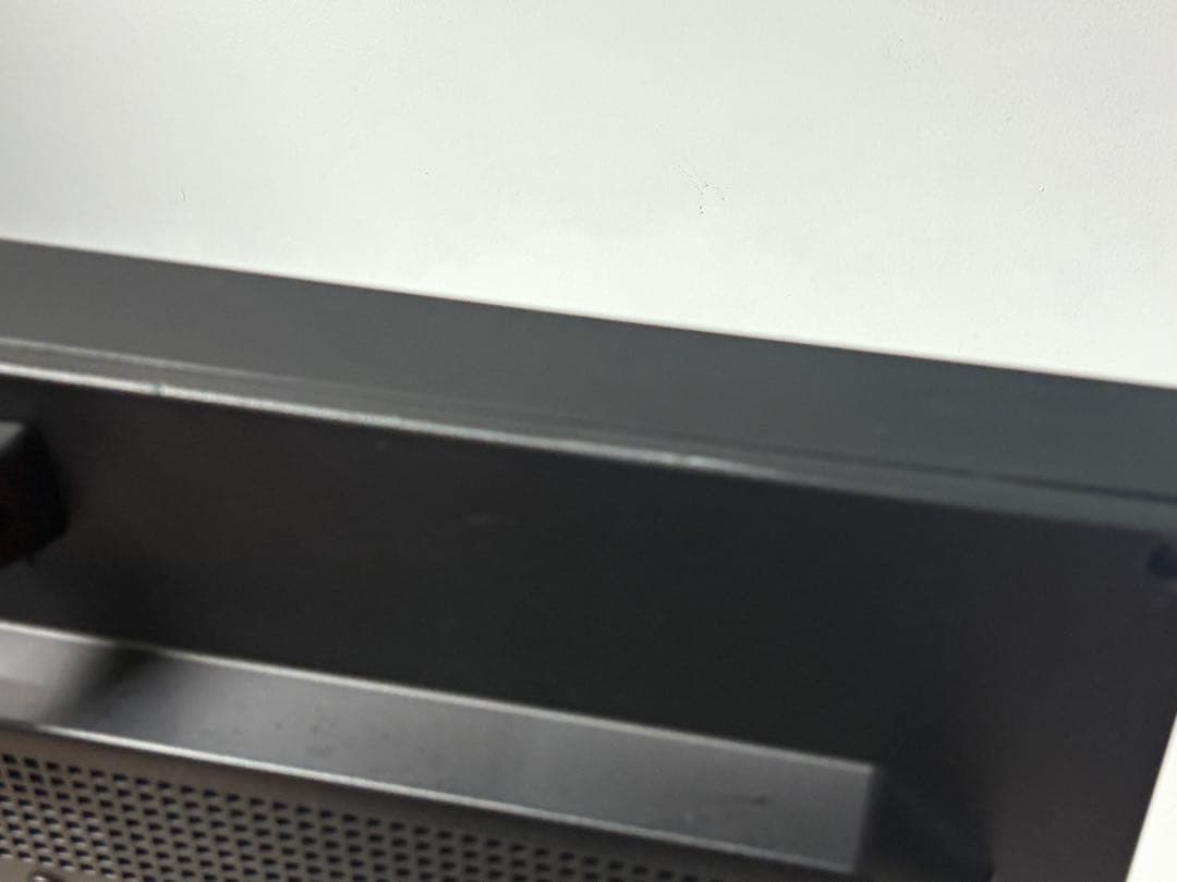 ⭐️M1113A⭐️ 業務用モニター Sony LMD-A240