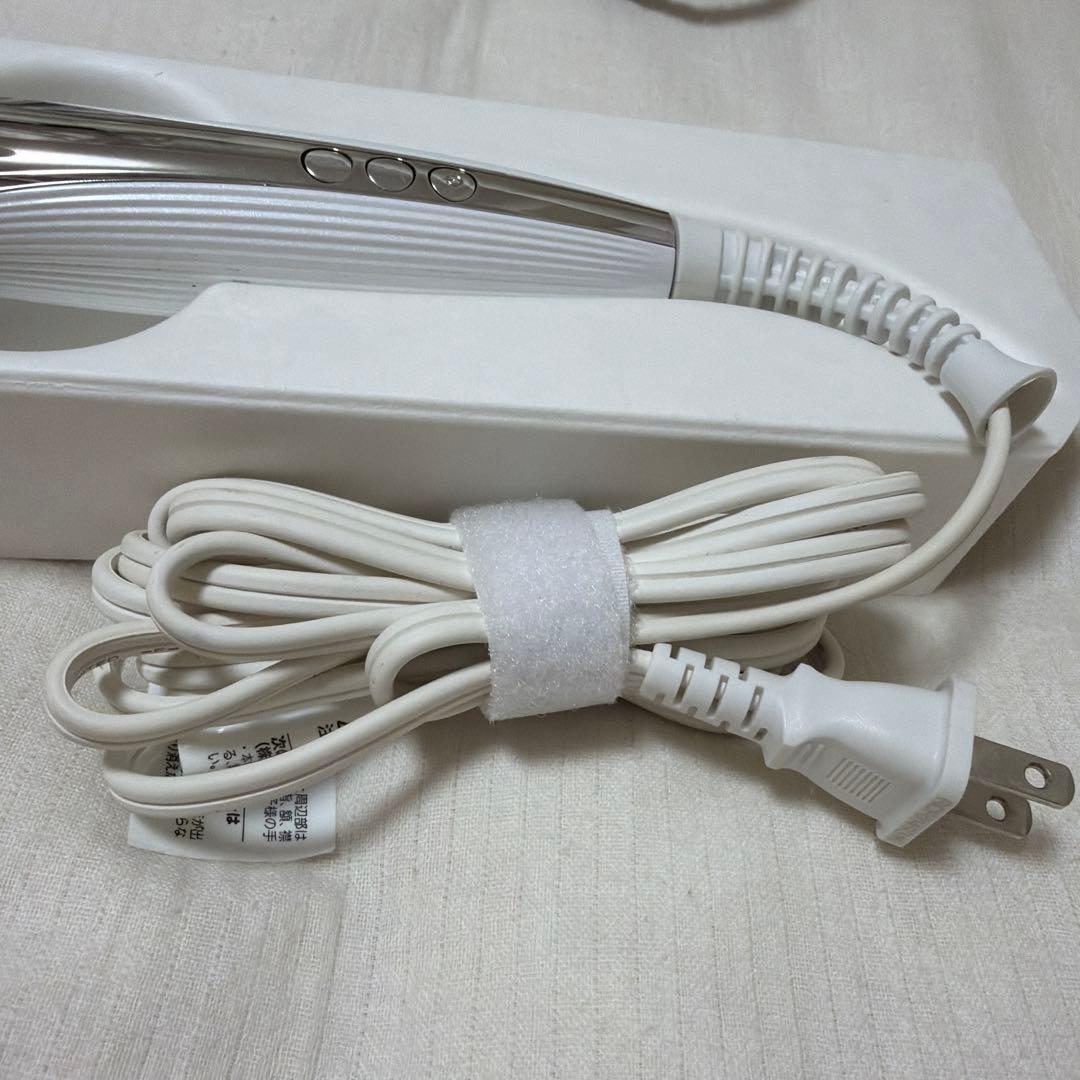 【未使用に近い】Refa カールヘアアイロン コテ32mm