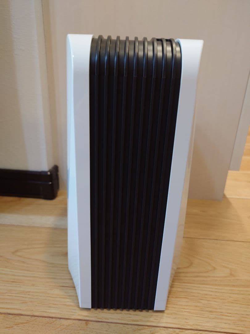 ブルーデオ Blue Deo S型 MC-S201 フジコー