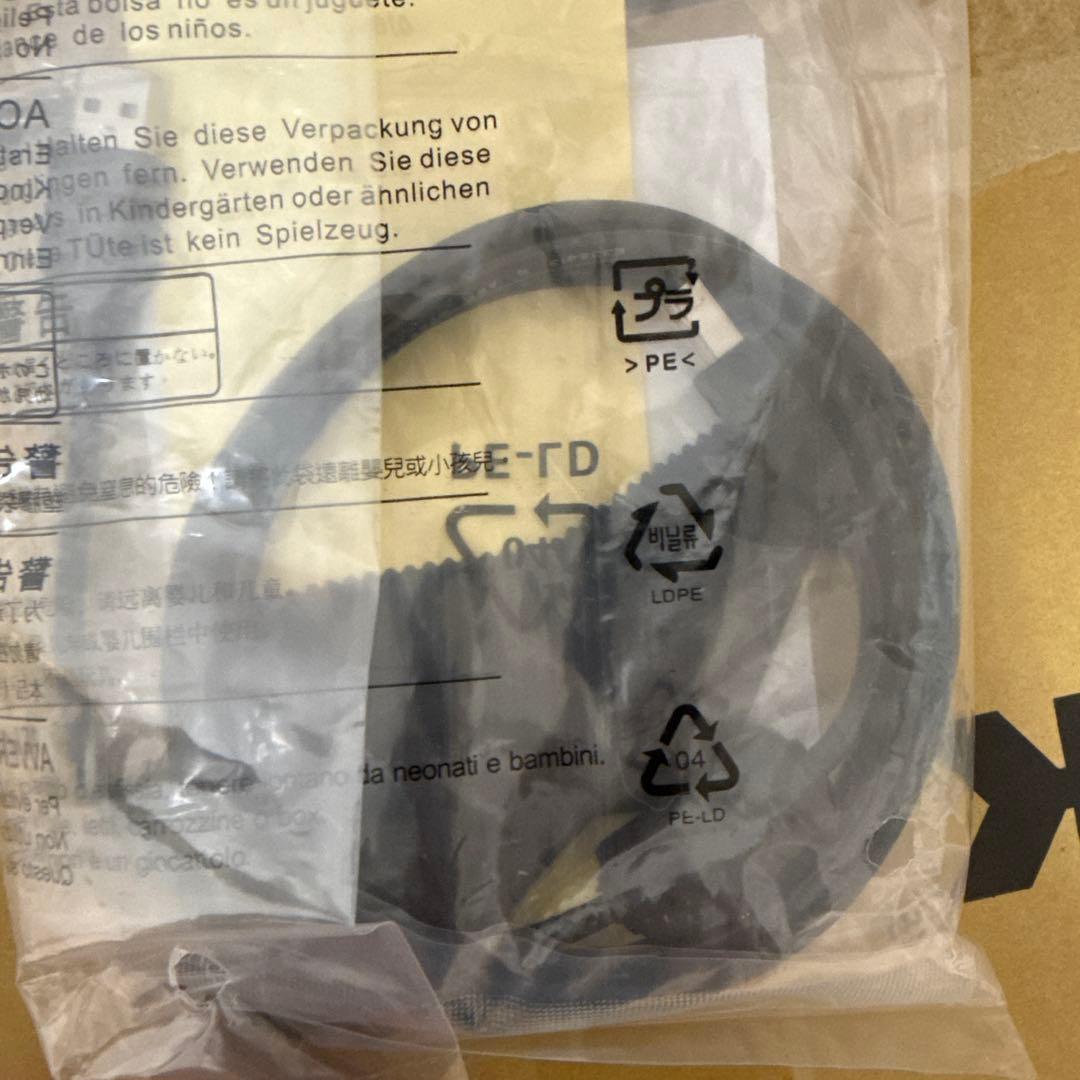 送料込み！Numark MIXSTREAM PRO GO