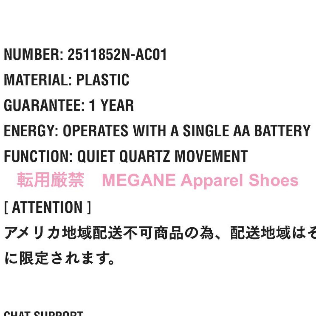 新品 完売 ネイバーフッド NH × BRAUN . BCO2X WHITE 白