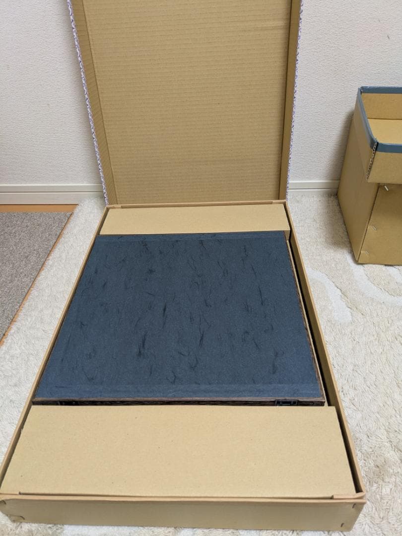 子供の日用　京兜飾りセット