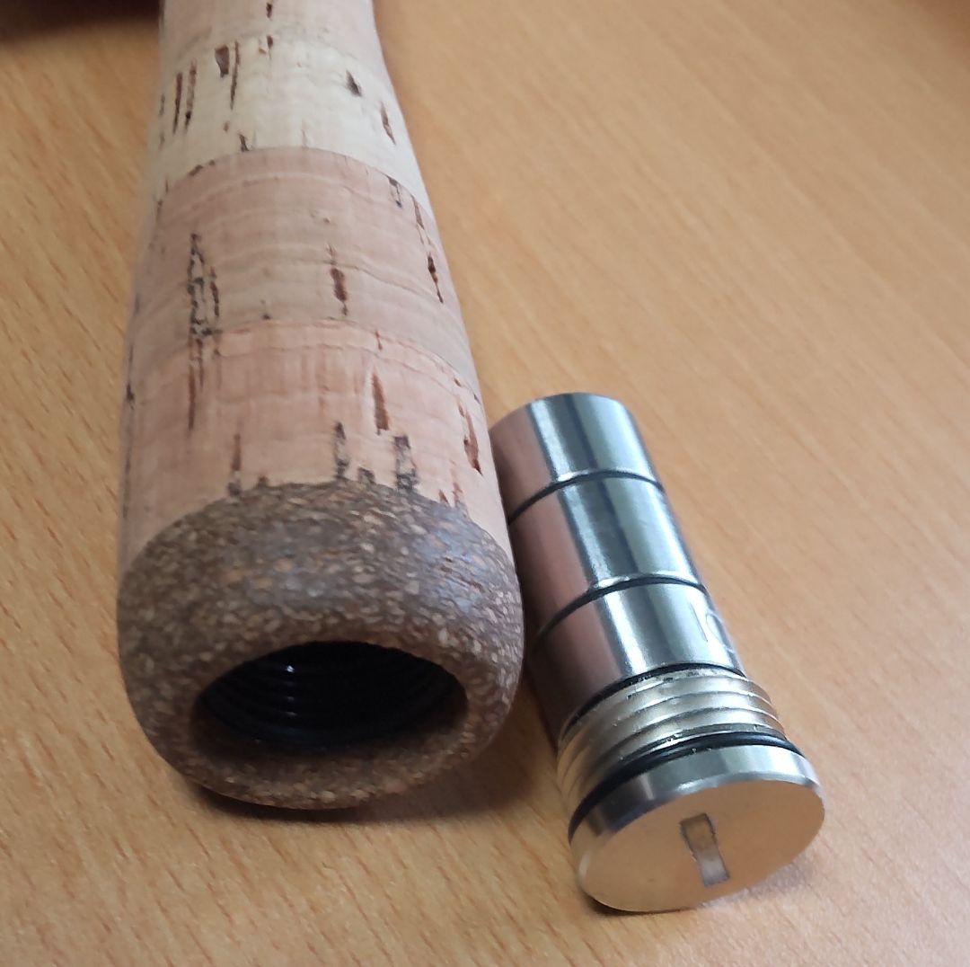 シマノ カーディフ XT 83 ML SHIMANO CARDIFF