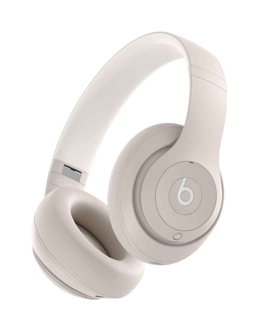 Beats Studio Pro ワイヤレス ヘッドフォン