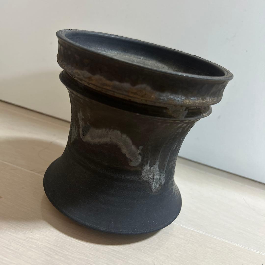 raw life factory ローライフファクトリー　king