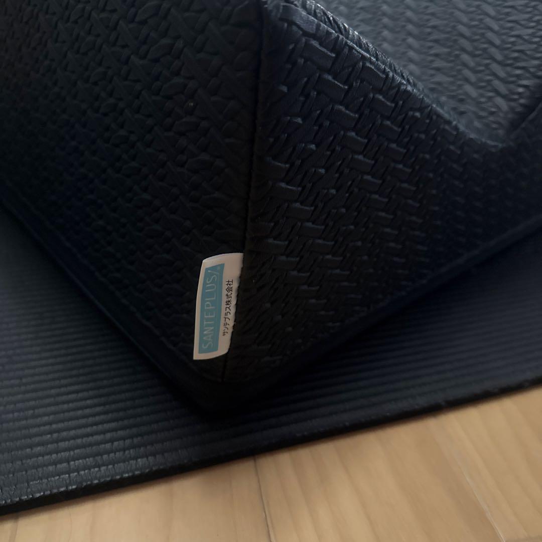 フレックスバレル