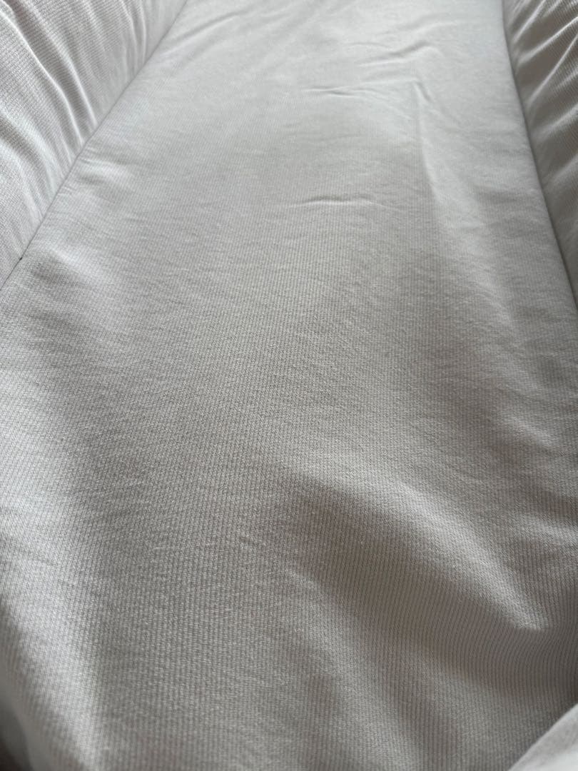 DockATot Grand ベビー用ベッド