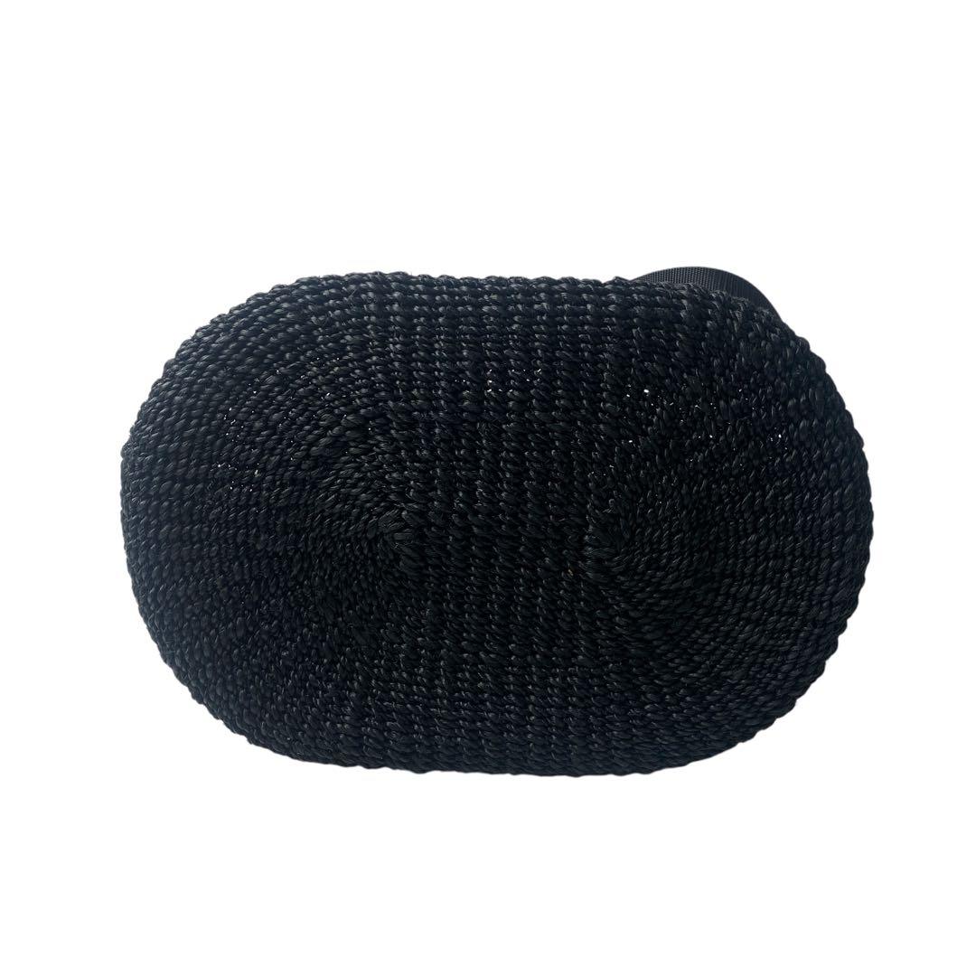 新品 タグ付き サカイ sacai カゴバック