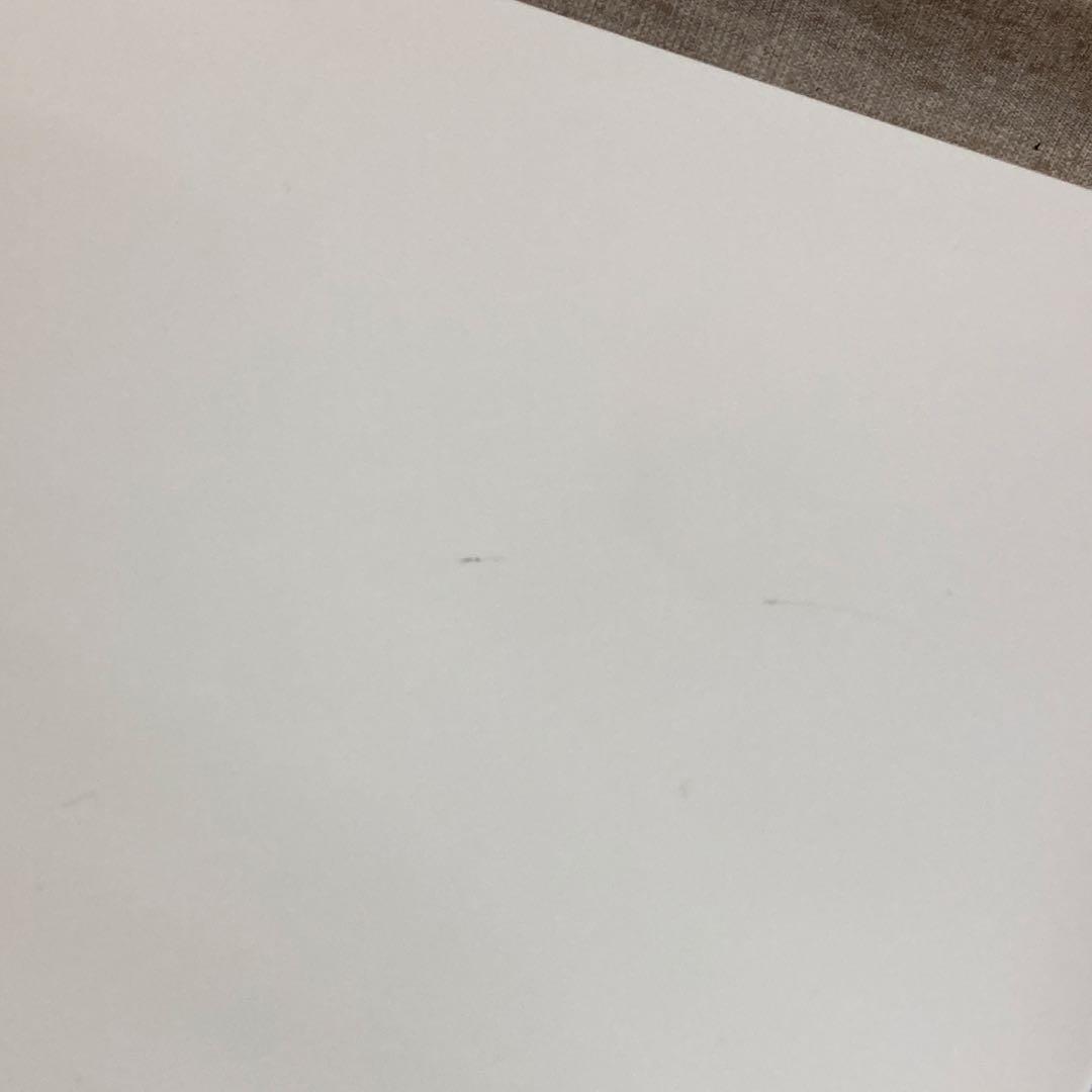 ルーター・ネットワーク機器 NEC Aterm PA-WX11000T12 (62245