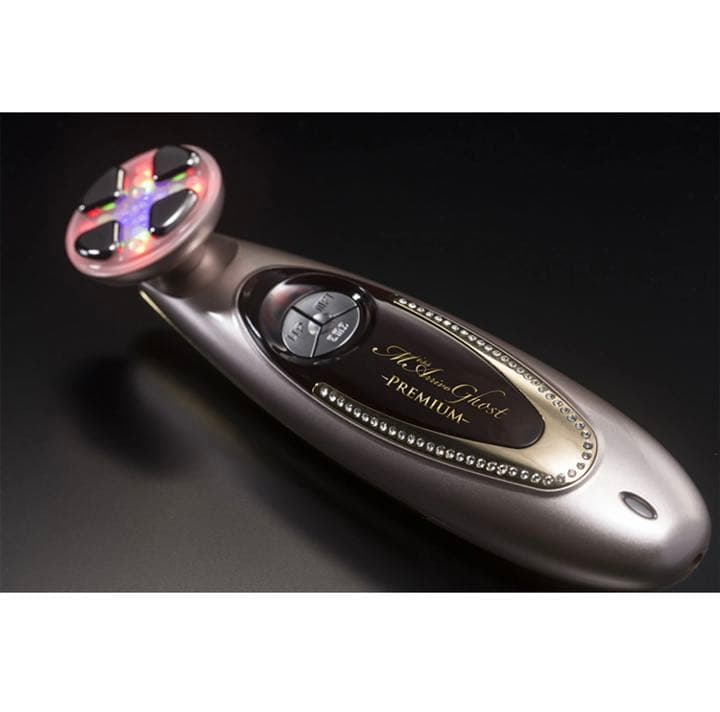 Miss.Arrivo Ghost PREMIUMミスアリーボゴーストプレミアム