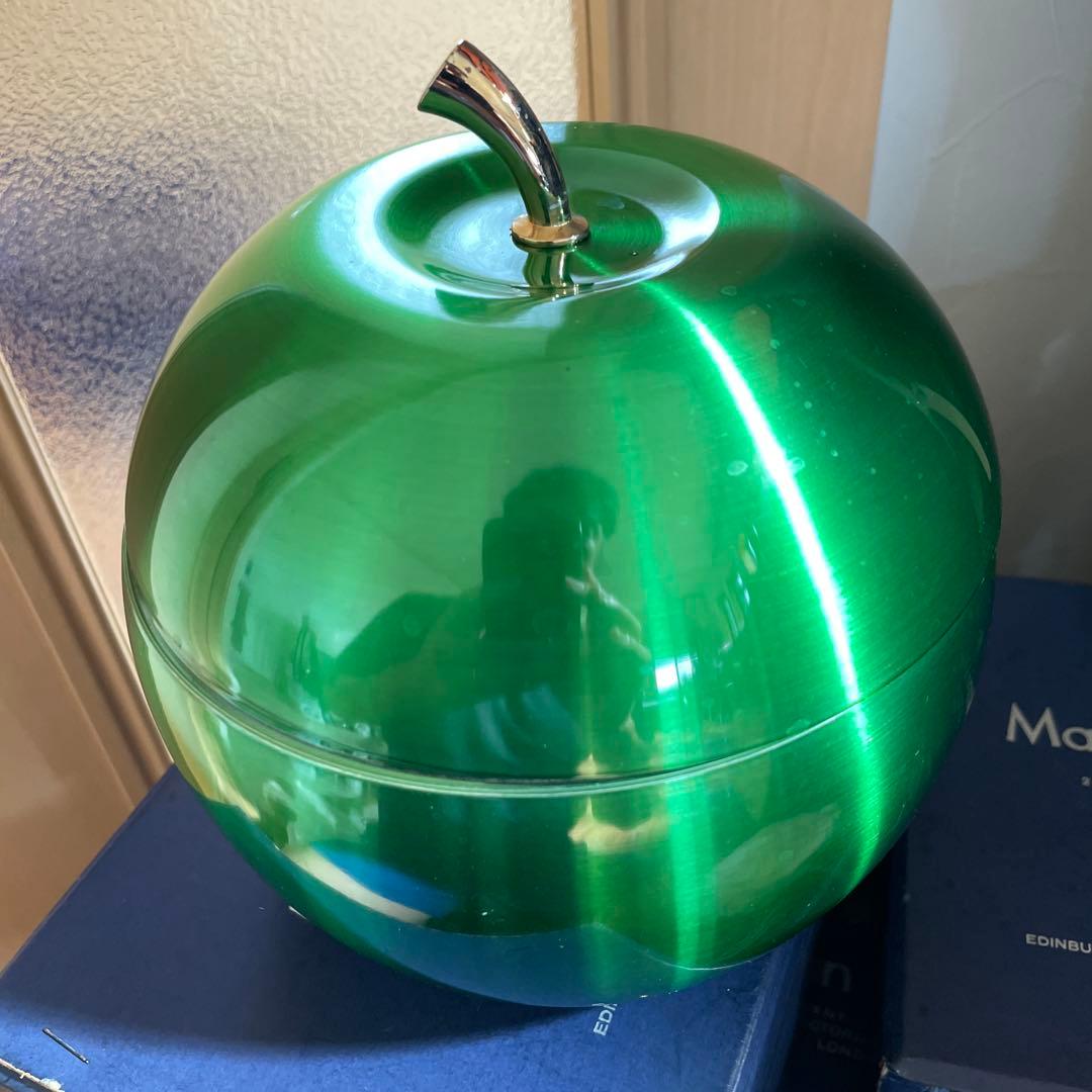 未使用mappin & webb イギリス製食器セット　銀トレー　陶器各種