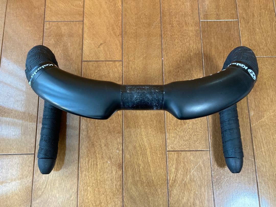 Velobike ハンドル　300mm