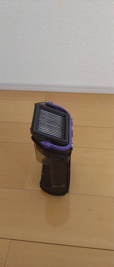 掃除機・クリーナー Narwal S20 Pro