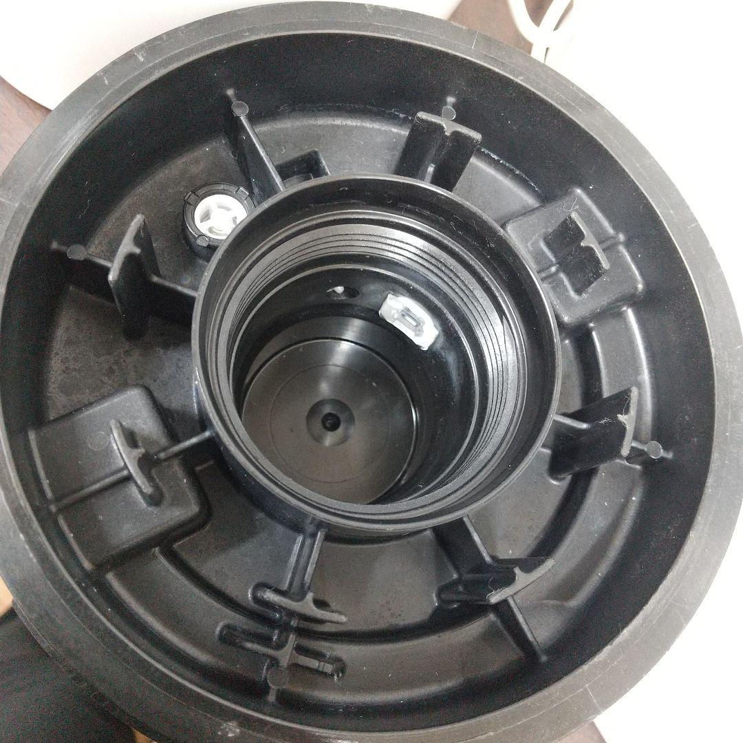 m*＊様 MA①[美品] アムウェイeSpring Ⅱ 浄水器　本体のみ