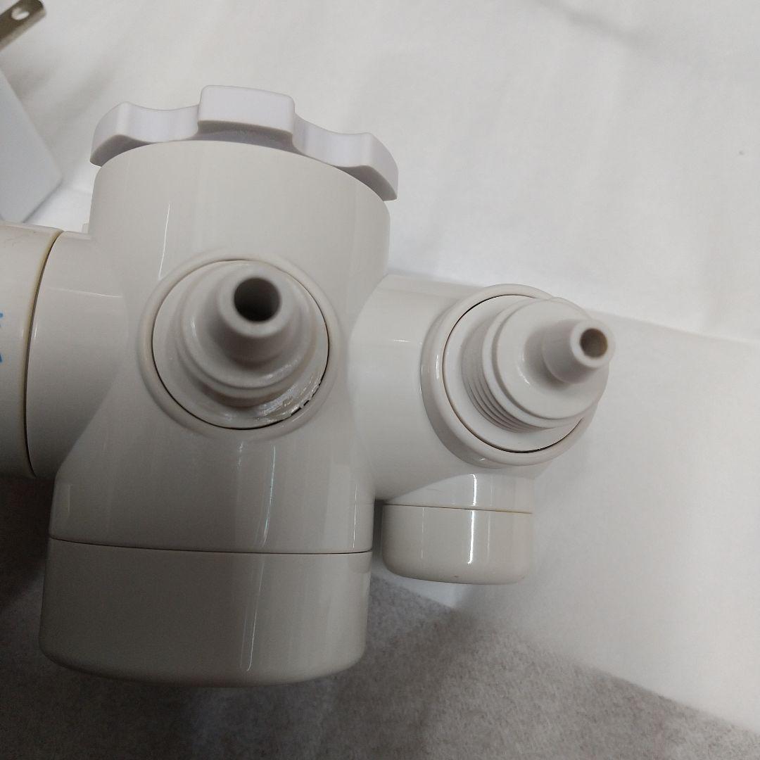 m*＊様 MA①[美品] アムウェイeSpring Ⅱ 浄水器　本体のみ