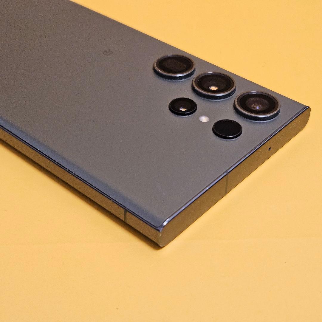 Samsung Galaxy S23 Ultra |24時間以内発送#046