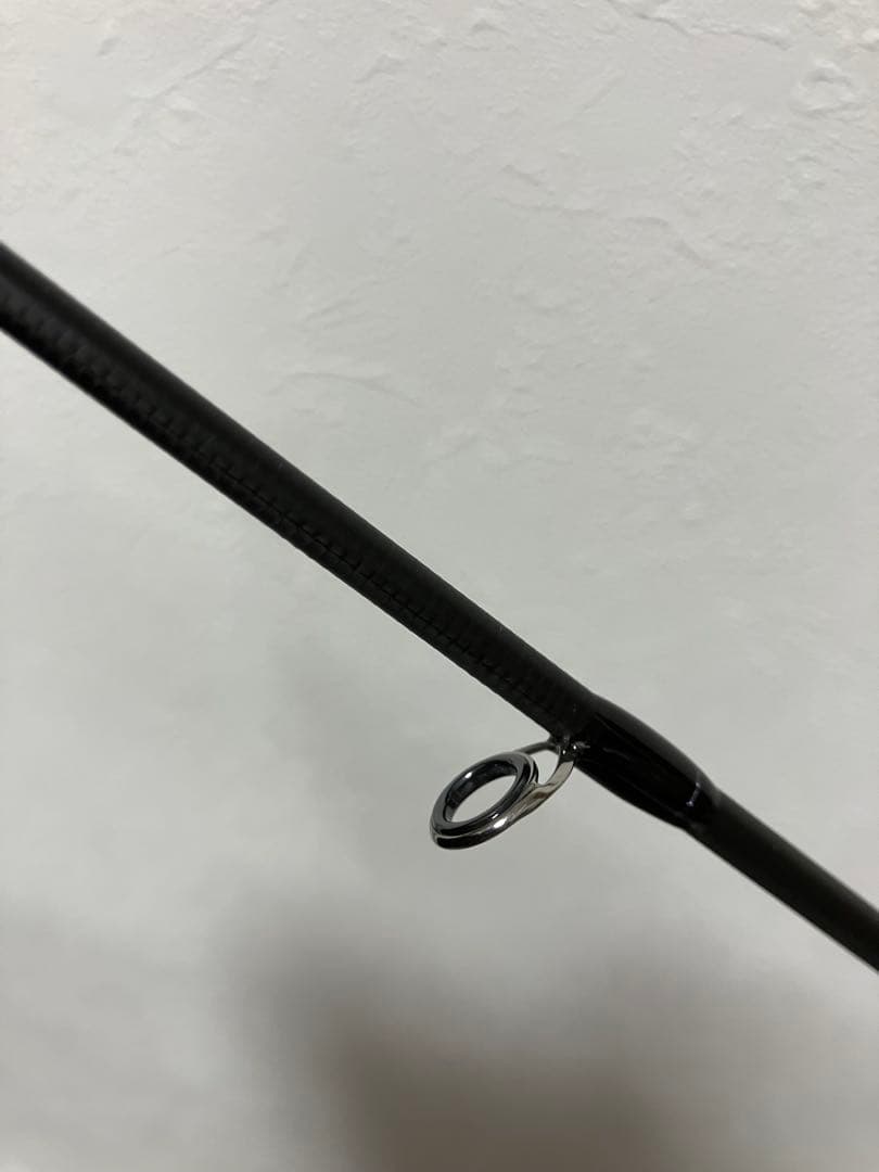 TICT ティクト　スラム exr-64