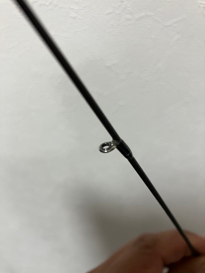 TICT ティクト　スラム exr-64