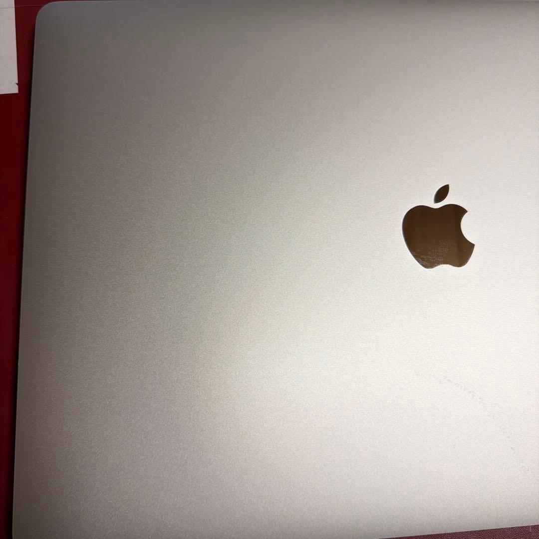 【美品】MacBook Pro 16 2TB i7 2019年（A2141）