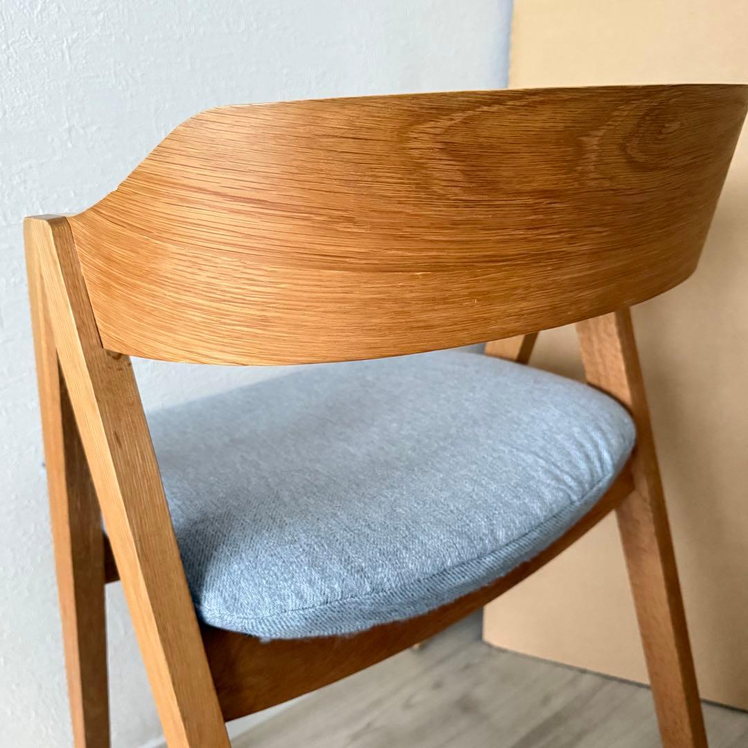 ◆a◆unico エレムト　チェア