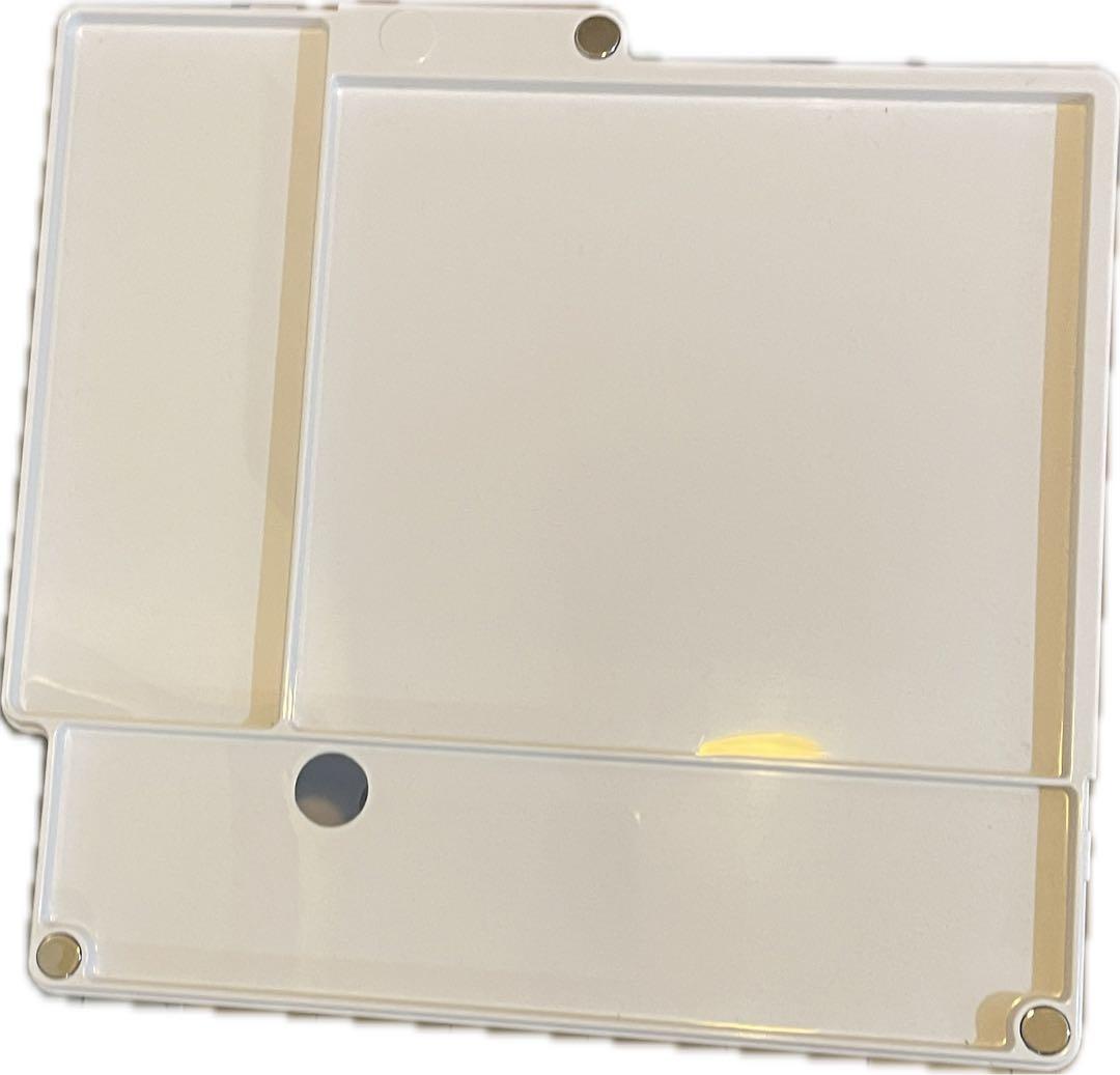 【処分】 3段5トレイ ボビーワゴン