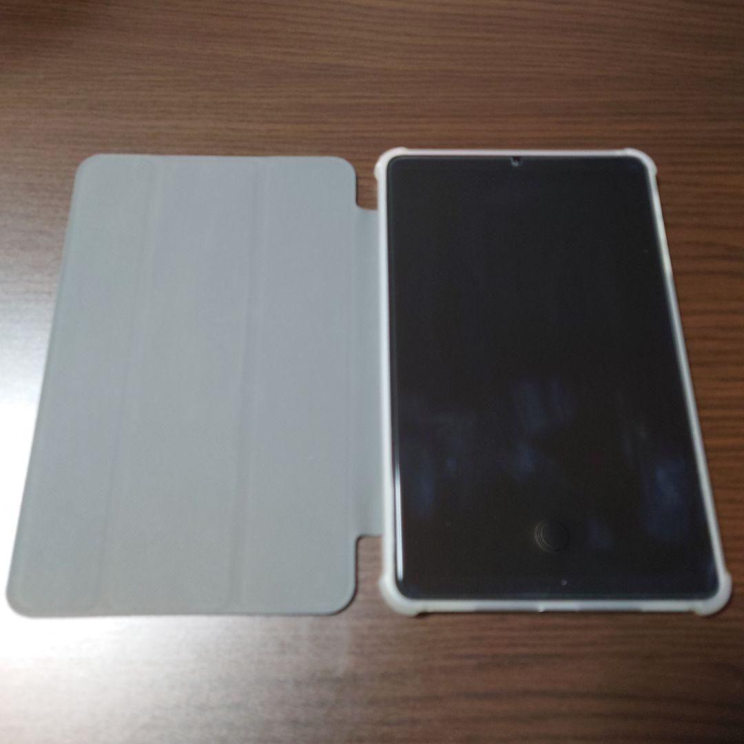 HEADWOLF FPaD 3 128GB ケース・保護フィルム付き