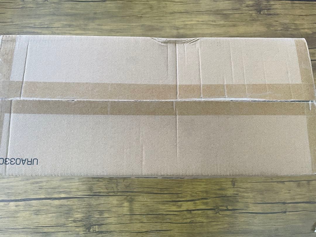 【新品未使用】夢グループ　電動エアーベッド ダブルサイズ