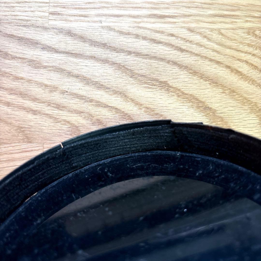 レンズ(単焦点) PENTAX SMC TAKUMAR 6x7 55mm F3.5