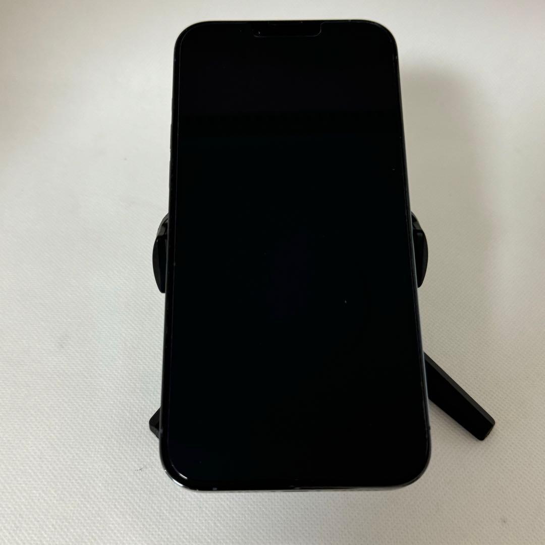 iPhone 13 Pro Max シエラブルー 512GB