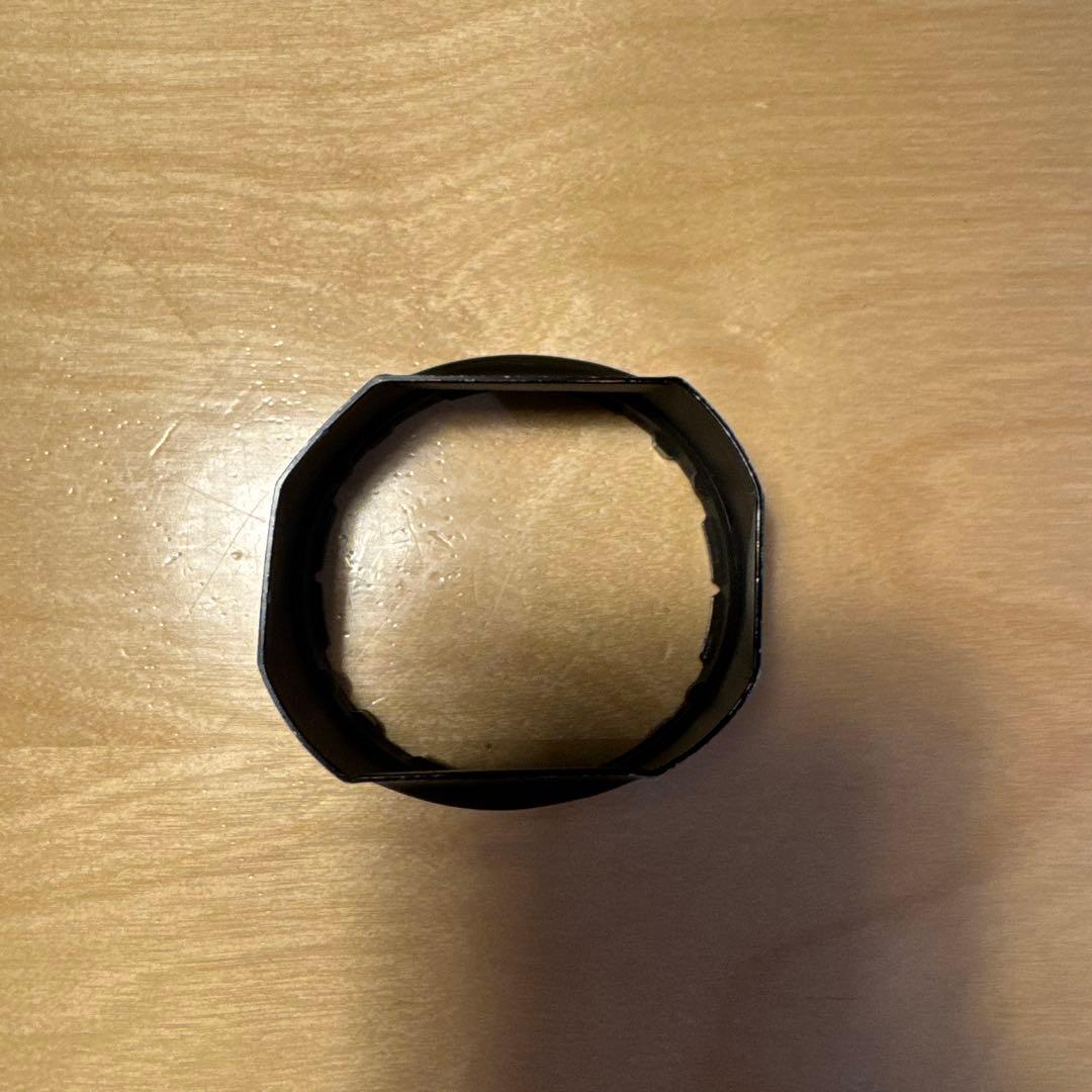 富士フィルムFUJIFILM　X-T4ボディ+35mmf1.4レンズ