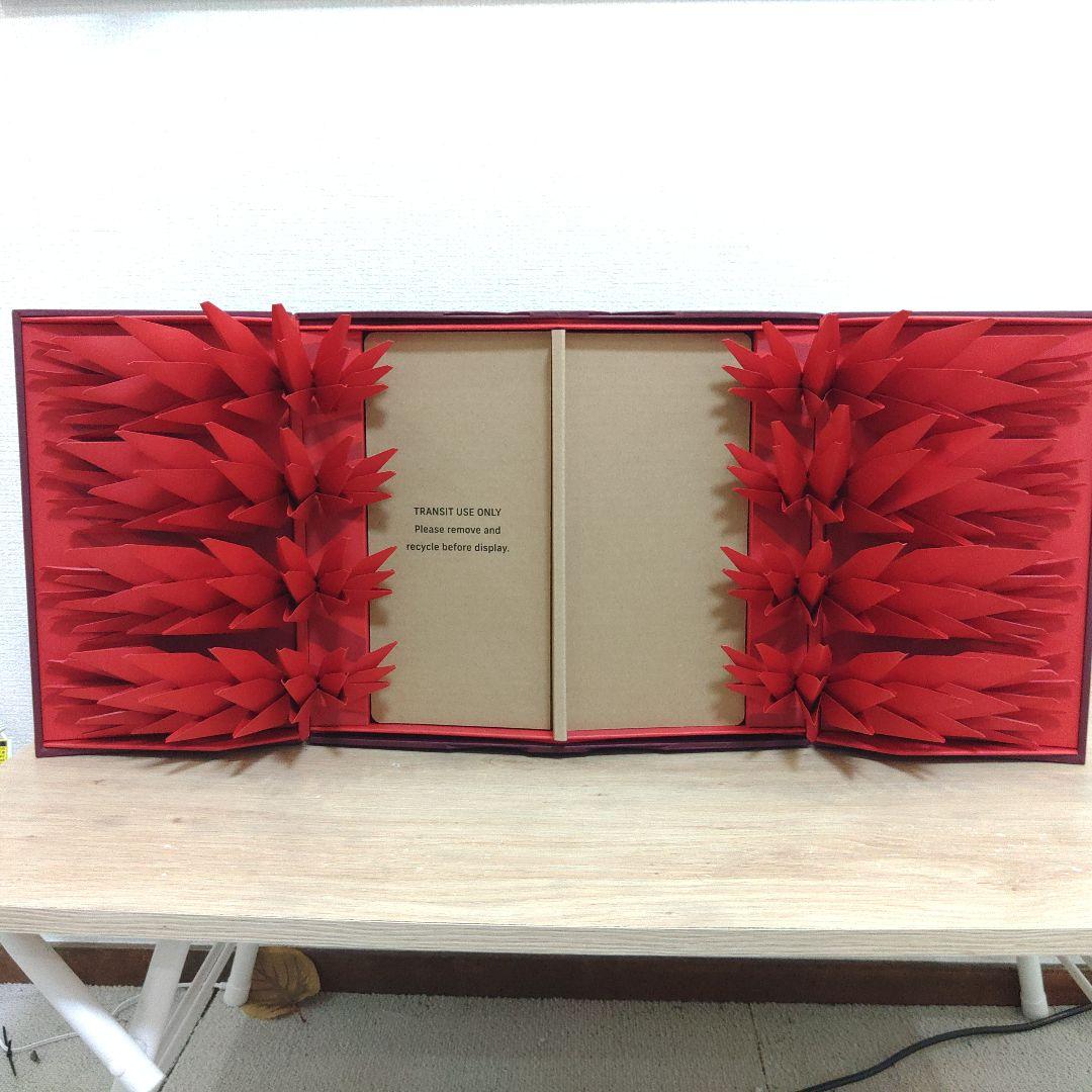 マッカラン200周年タイムスペースマスタリー