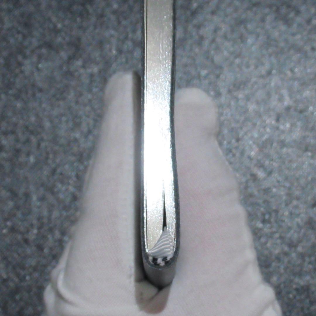 リクエスト 2点 まとめ商品