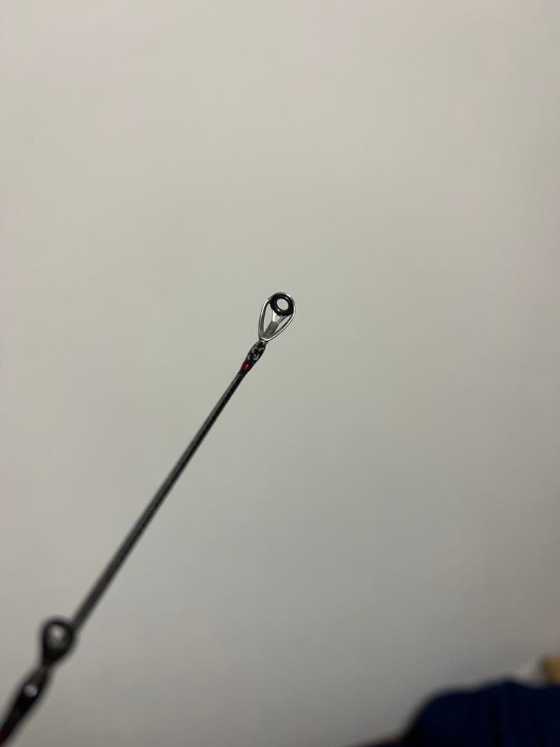 【最終値下げ】エメラルダス ストイストRT84M