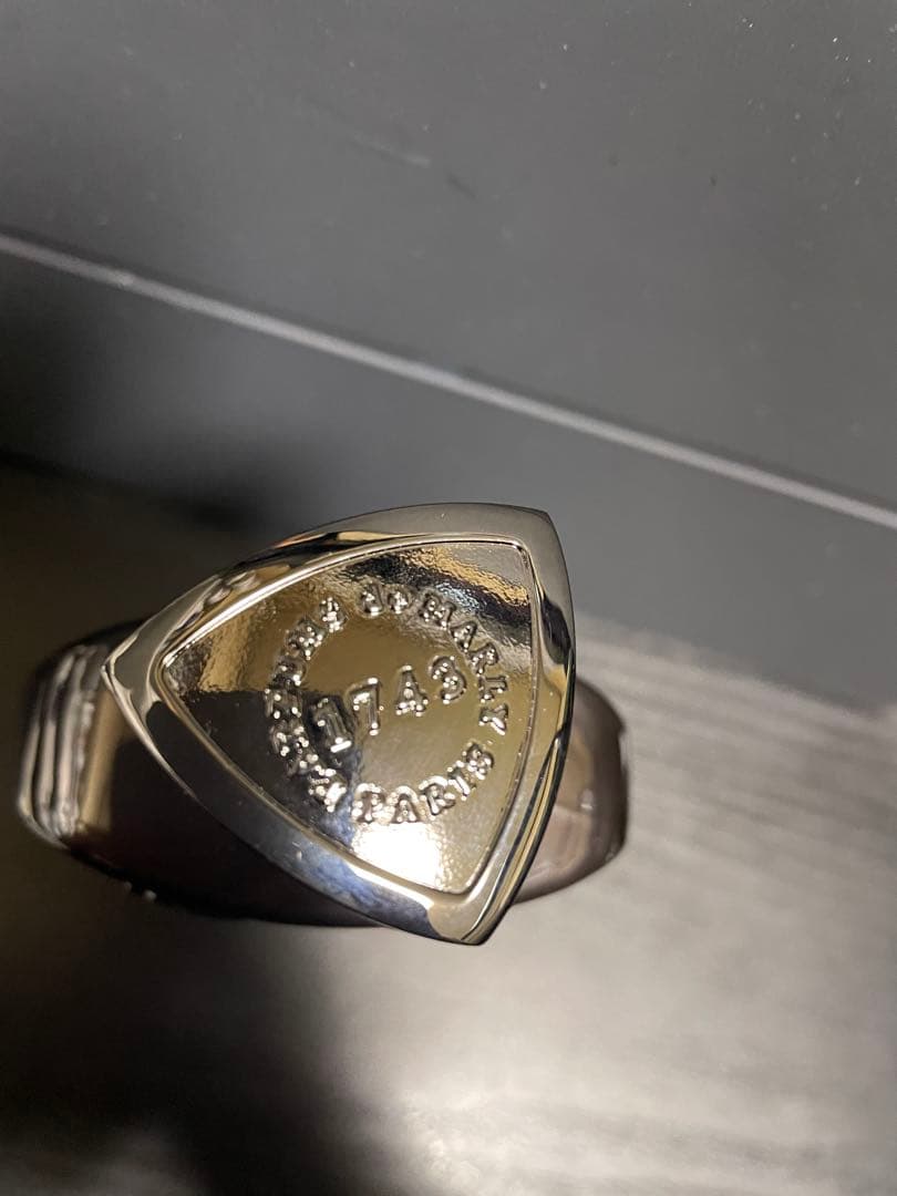 Parfums De Marly Herod ヘロデ edp 125ml