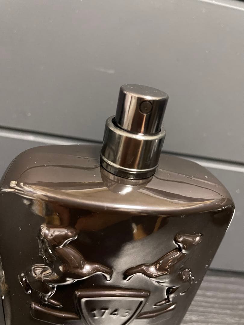 Parfums De Marly Herod ヘロデ edp 125ml