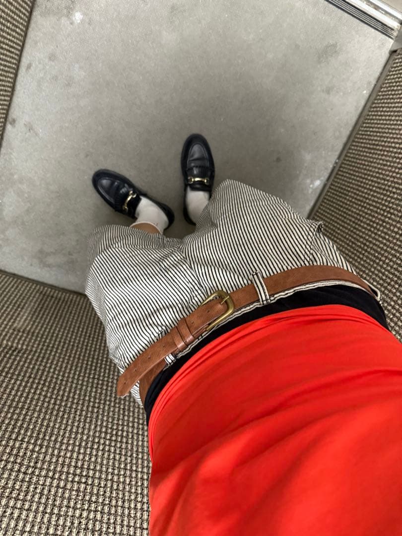 Dr.Martens ADRIAN エイドリアン スナッフル タッセルローフ