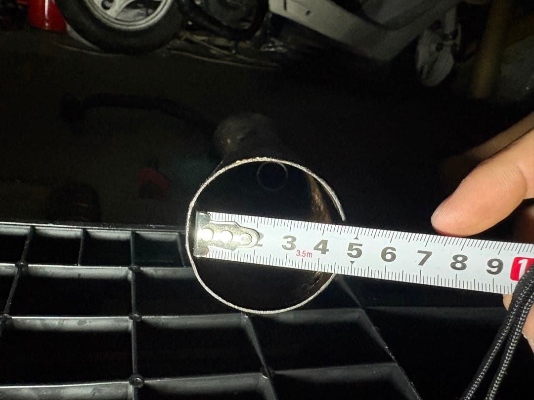 seastyle チャンバー af18 af27 af28 ディオ dio