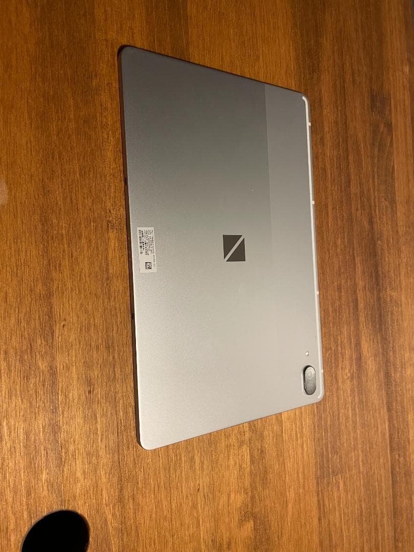 臼*樹様 NEC T1195/BAS Android 11型 キーボードケース＆