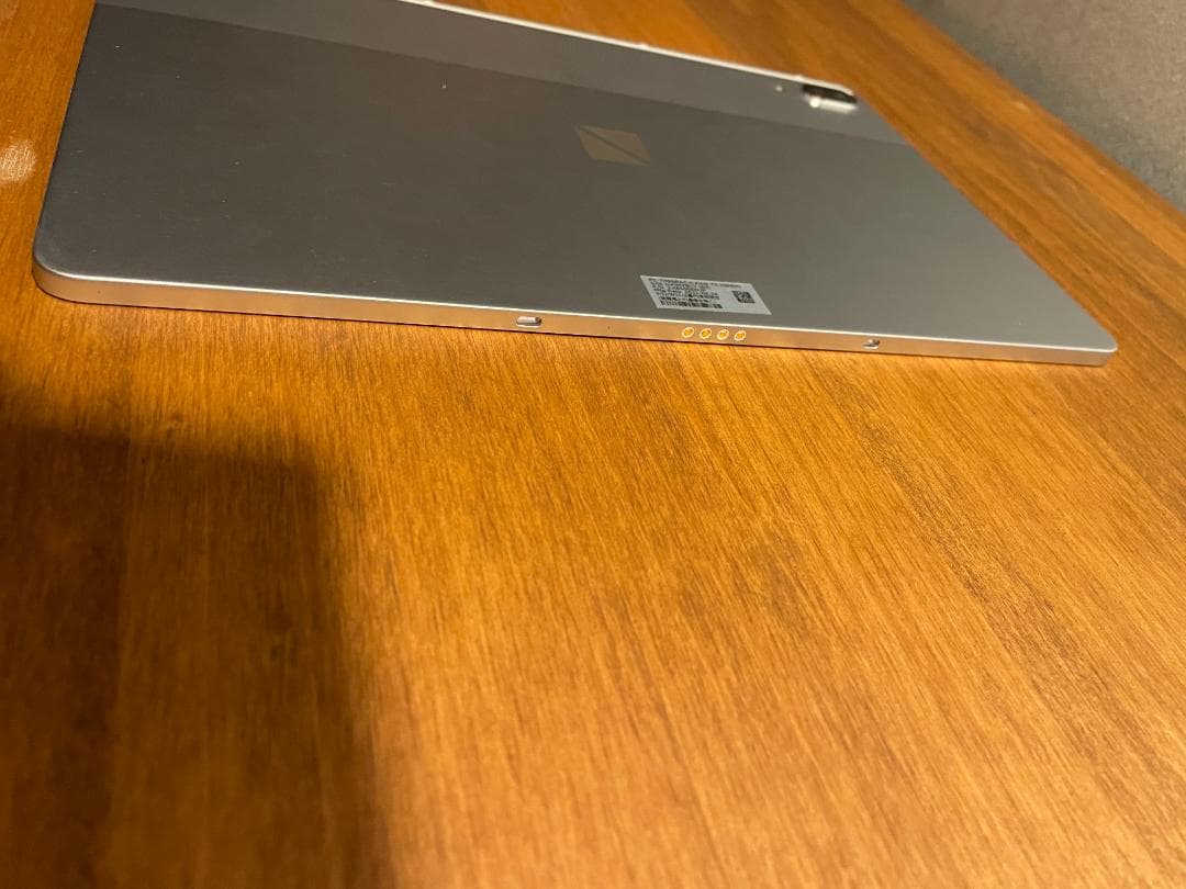 臼*樹様 NEC T1195/BAS Android 11型 キーボードケース＆