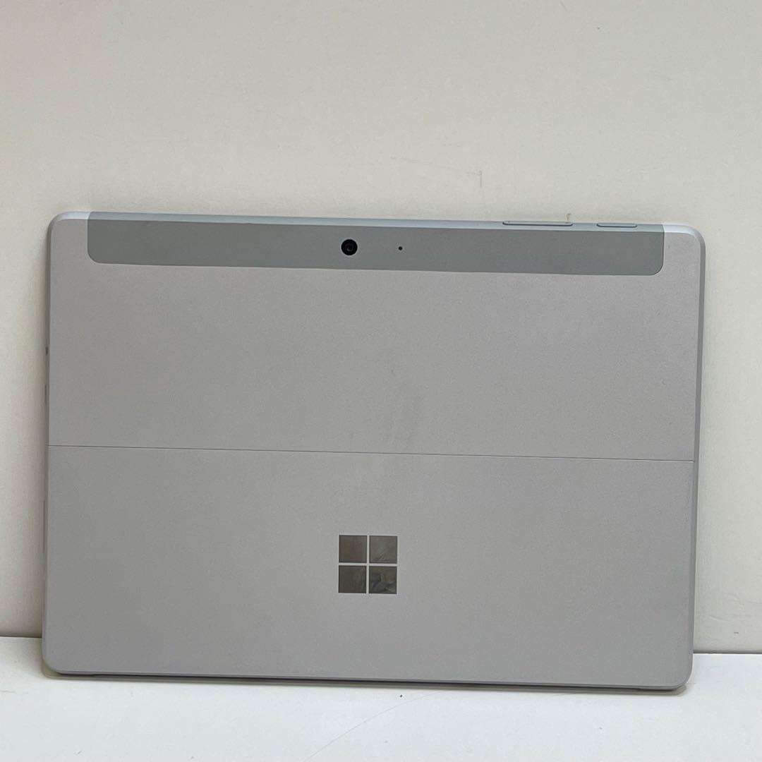 #401 Microsoft Surface Go 1824 Office付き