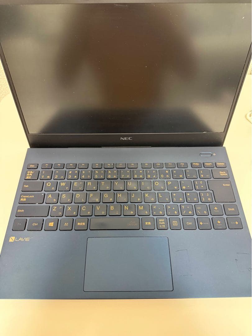 チョコ様　のんさま専用