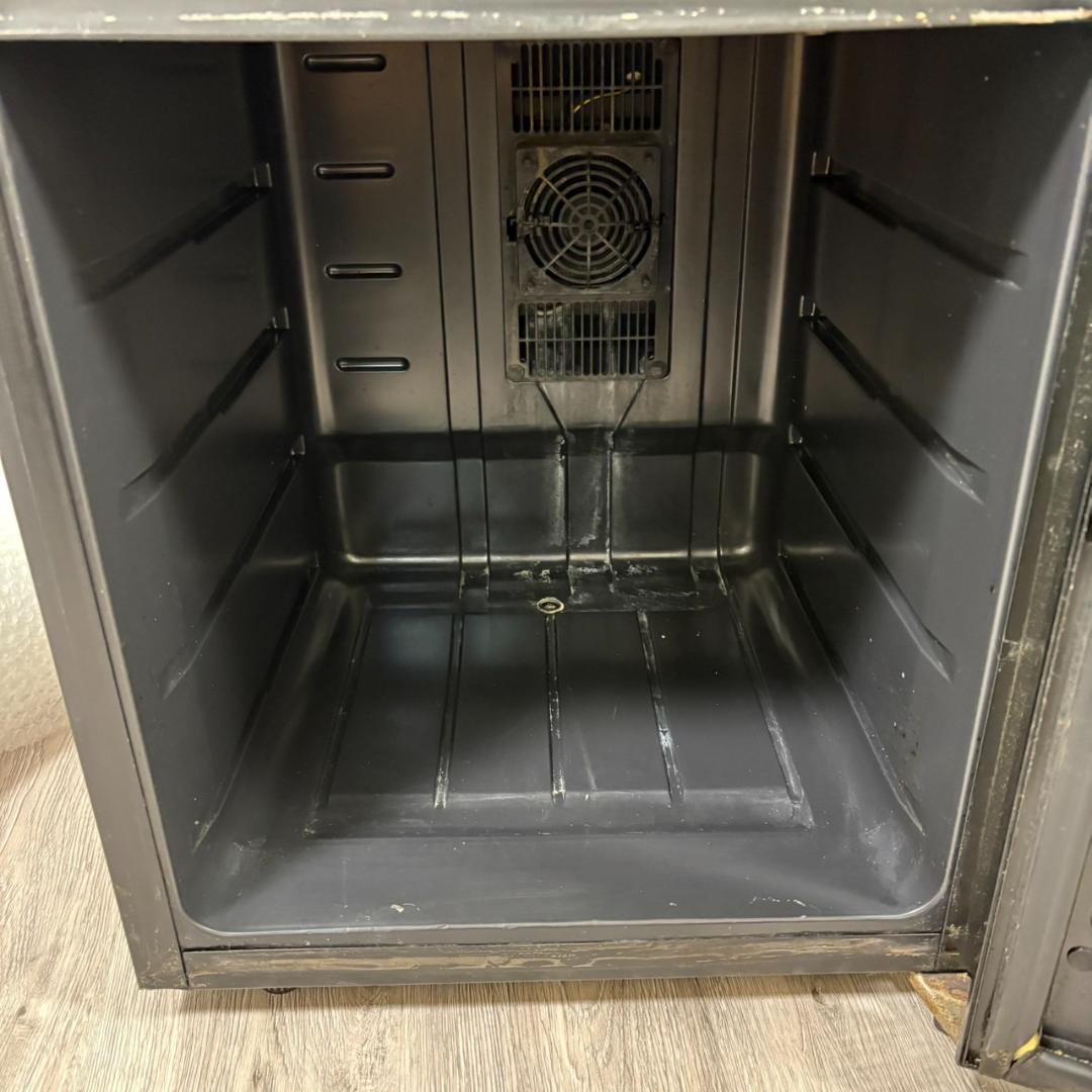 コンポジット ワインセラー a05396　ワインクーラー