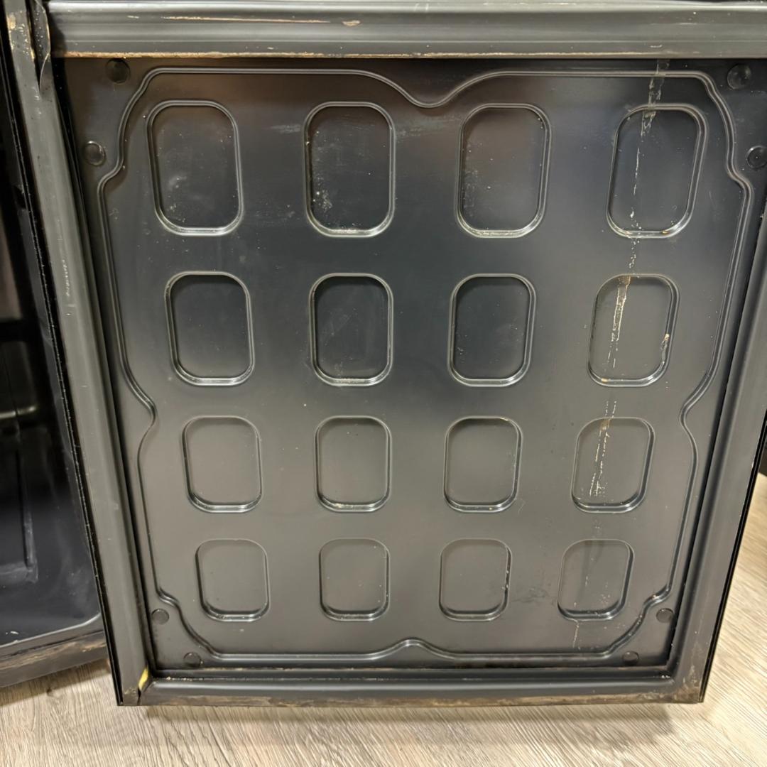 コンポジット ワインセラー a05396　ワインクーラー