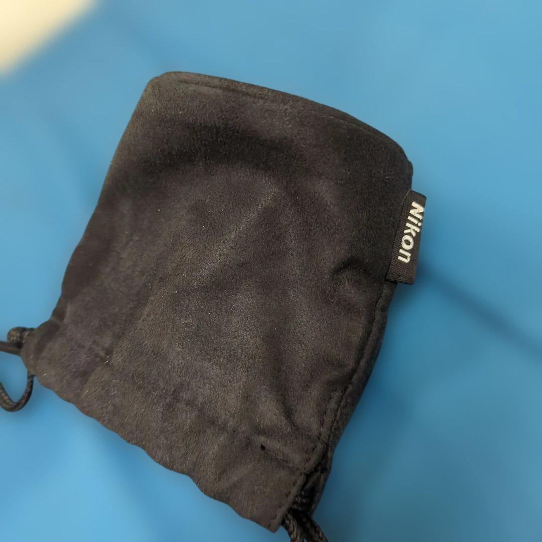 美品♪　Nikon AF-S NIKKOR 35mm f/1.8G レンズ