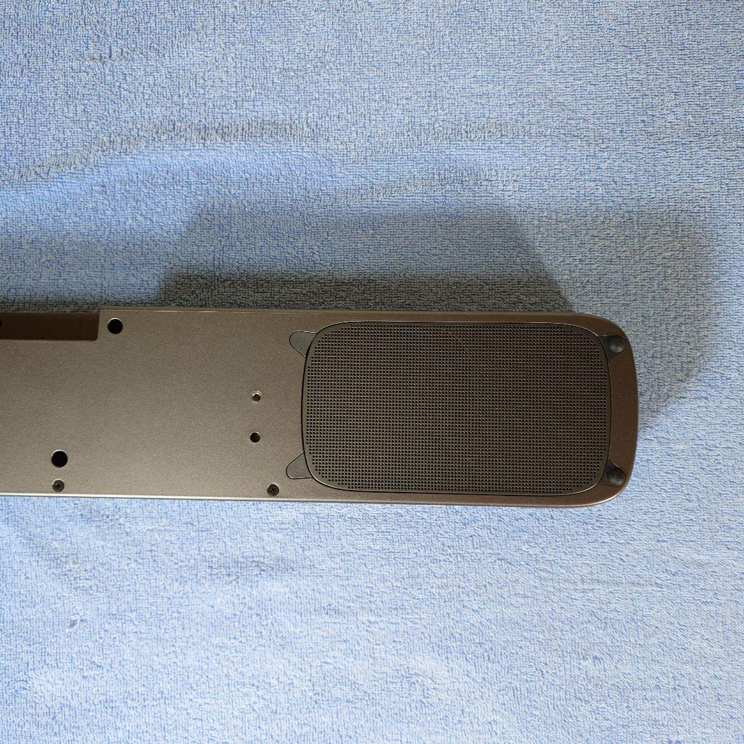 JBL BAR 5.0 MULTIBEAM ブラック