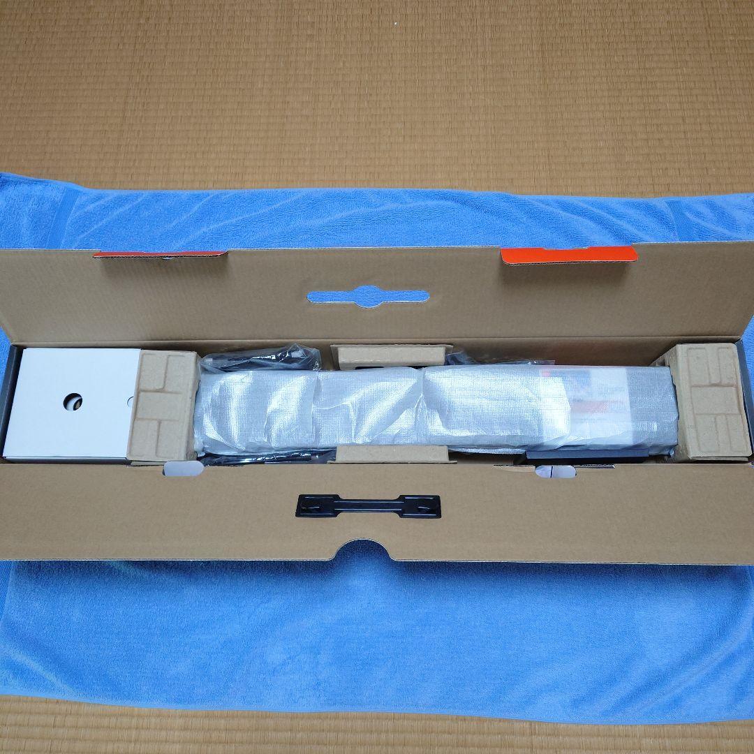 JBL BAR 5.0 MULTIBEAM ブラック